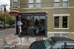 203D W 6th St Unit 3B, Covington, KY 41011