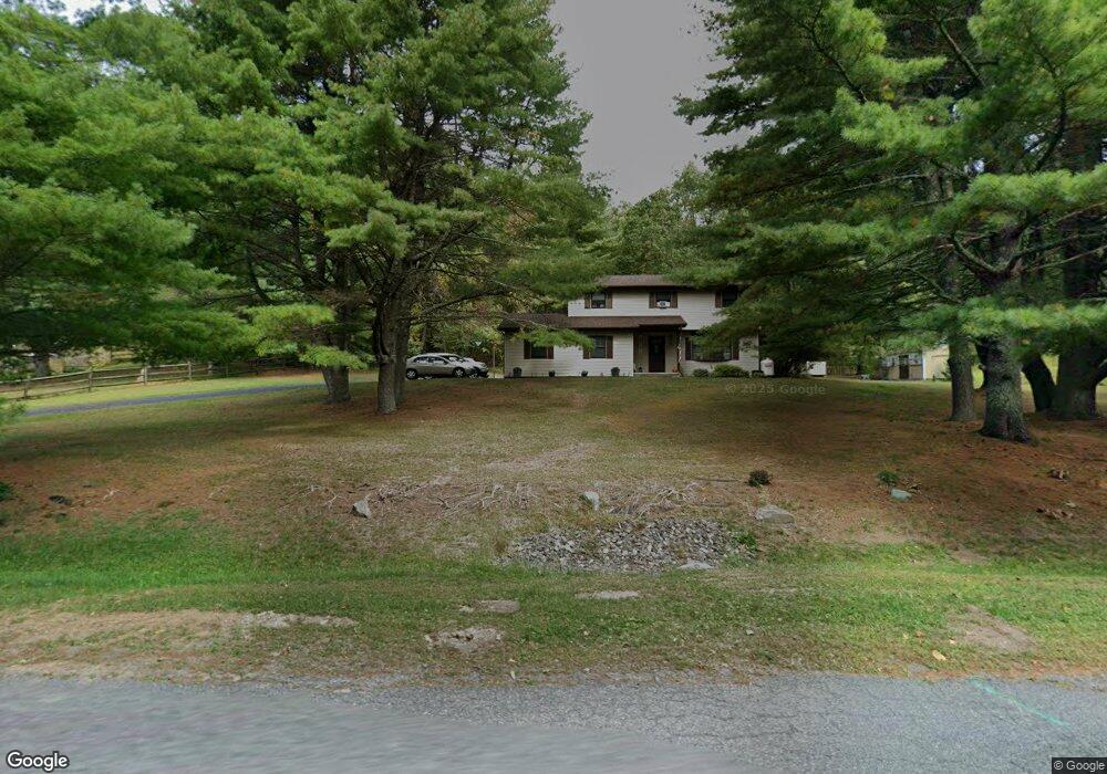 7 Meadow Pass, Saylorsburg, PA 18353 - photo 1