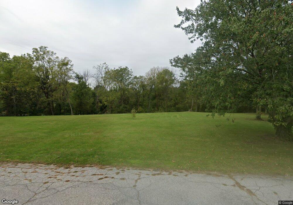 7836 N Blackhawk Manor, Rolling Prairie, IN 46371 - photo 1