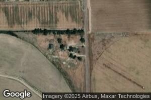 10802 Liberty Oil Rd, Morrill, NE 69358