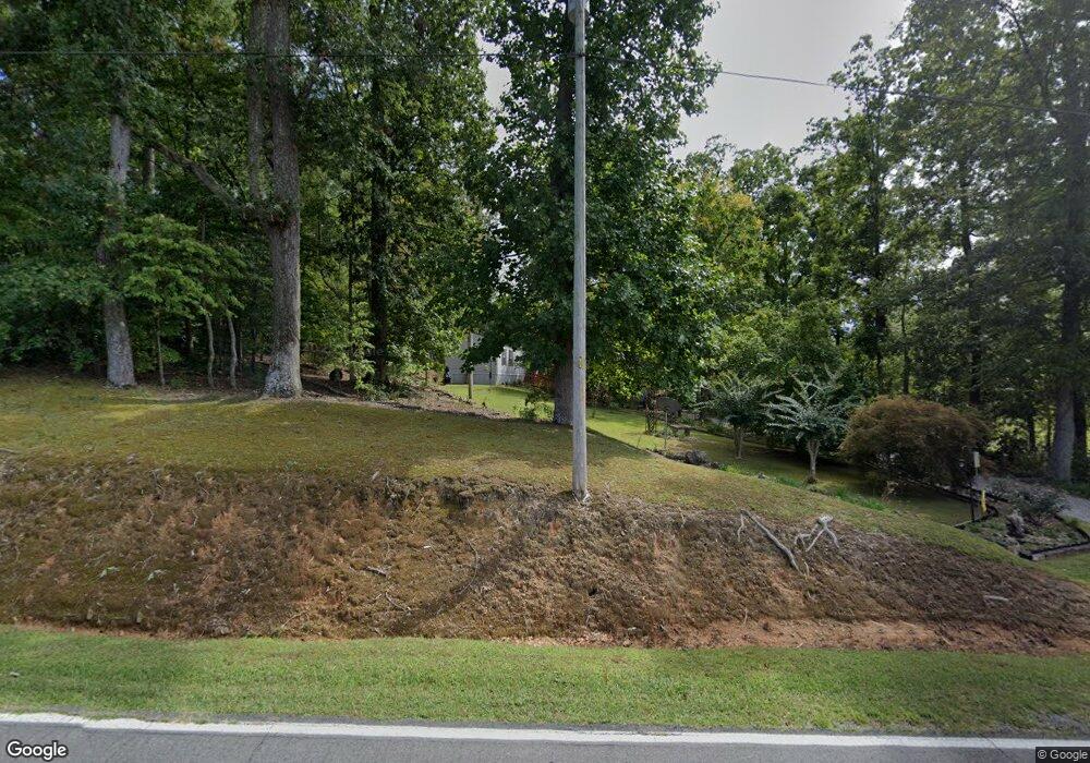 768 Hawkins Rd, Crandall, GA 30711 - photo 1