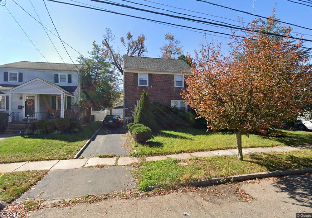 835 Erudo St, Linden, NJ 07036 - photo 1
