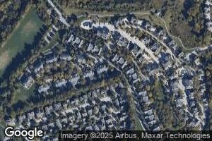 401 Vineyard Ln Unit 5153, Downingtown, PA 19335