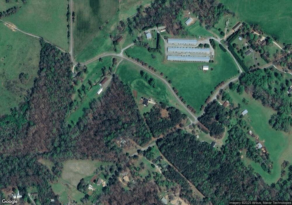 6987 Homer White Rd, Clermont, GA 30527 - photo 1