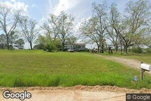 150 Holcomb Rd, Arabi, GA 31712
