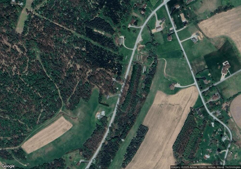 4440 Warren Rd, Indiana, PA 15701 - photo 1