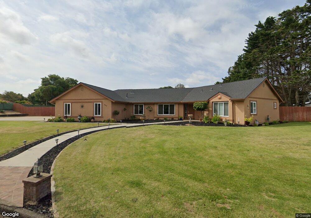 345 Verbena St, Nipomo, CA 93444 - photo 1