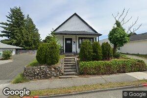 4931 N Pearl St, Ruston, WA 98407