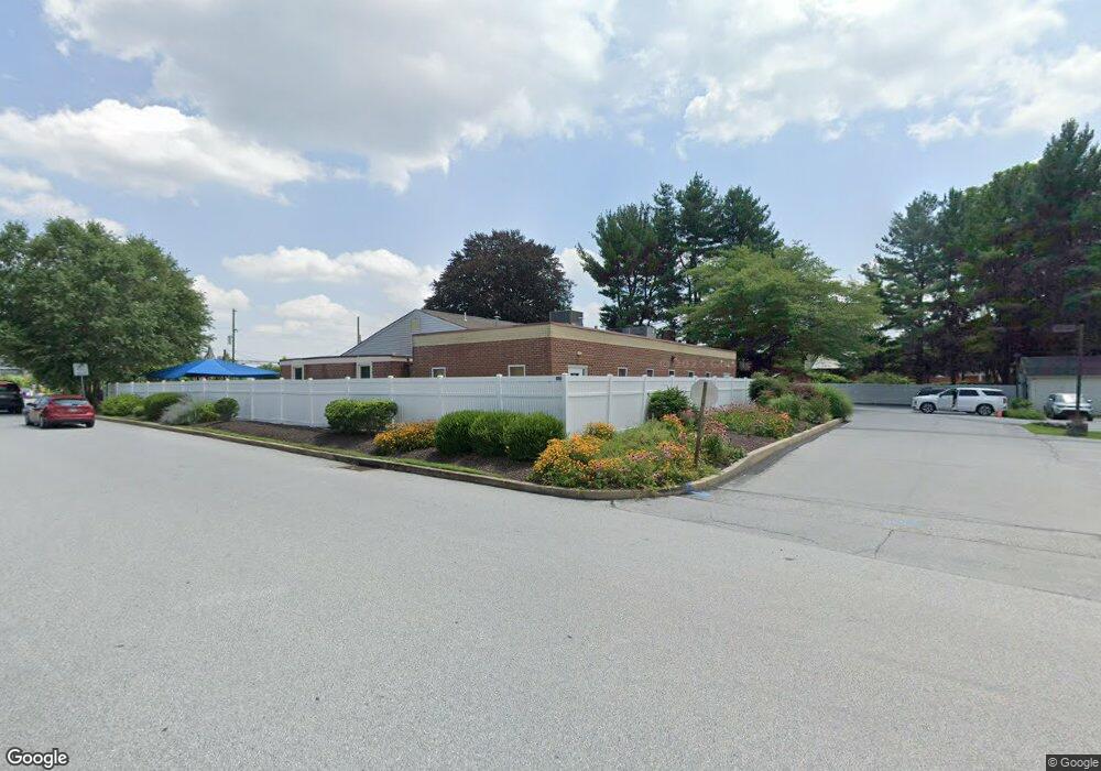 2 Hillman Dr, Chadds Ford, PA 19317 - photo 1