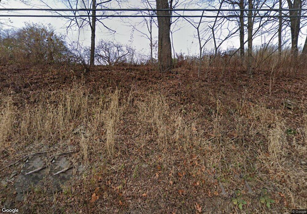 2134 State Route 42, Millville, PA 17846 - photo 1