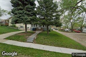 311 Indiana Ave, Des Moines, IA 50314