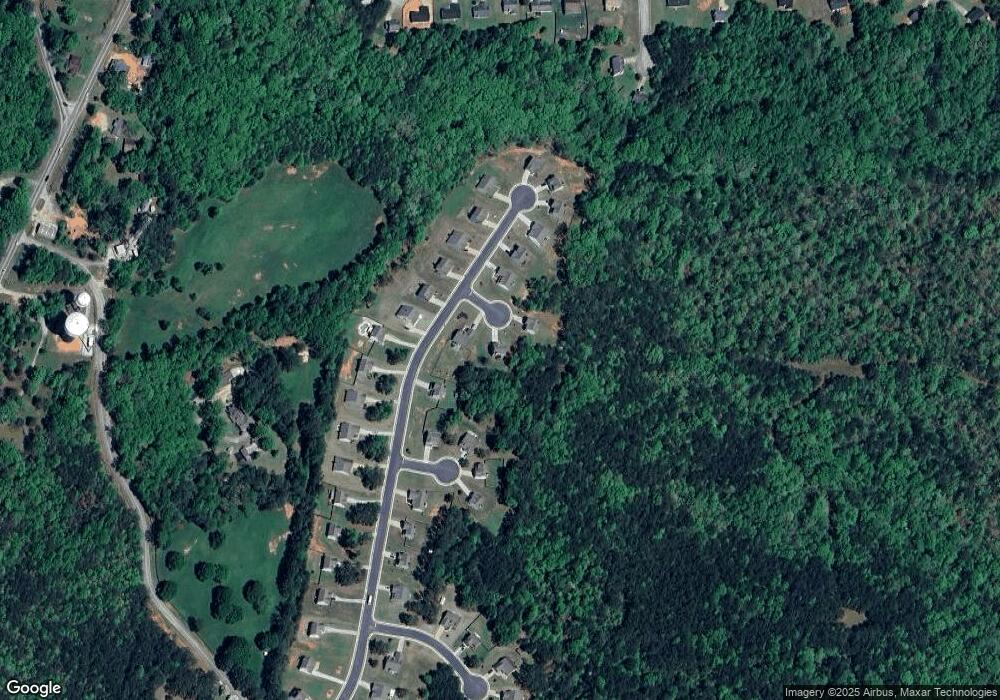 20 Wayland Ct unit 26, Covington, GA 30016 - photo 1