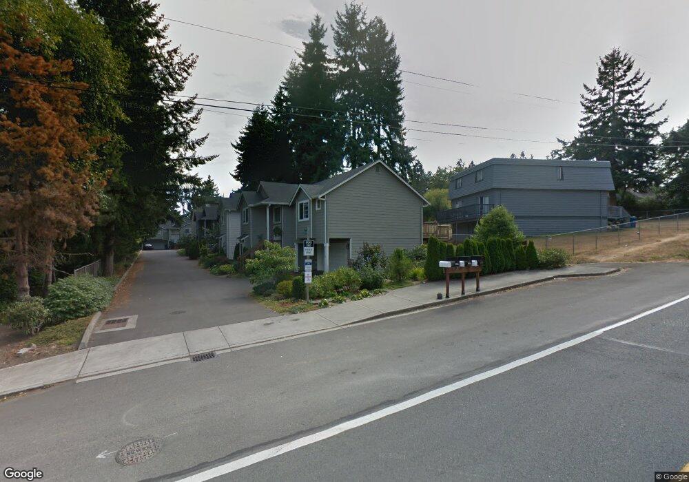 22808 80th Ave W unit 1, Edmonds, WA 98026 - photo 1