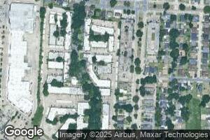 3100 Rue Parc Fontaine Unit 2410, New Orleans, LA 70131