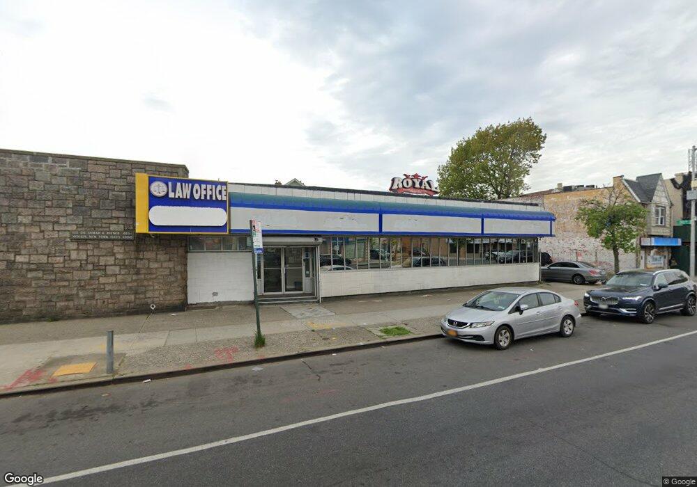 19208 Jamaica Ave, Jamaica, NY 11423 - photo 1