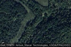 39220 Mount Olive Rd, Sardis, OH 43946