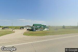 244 Kansas Highway 150, Elmdale, KS 66850