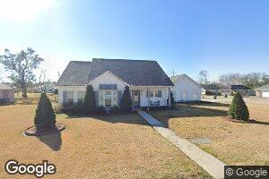 123 Leona Dr, Raceland, LA 70394