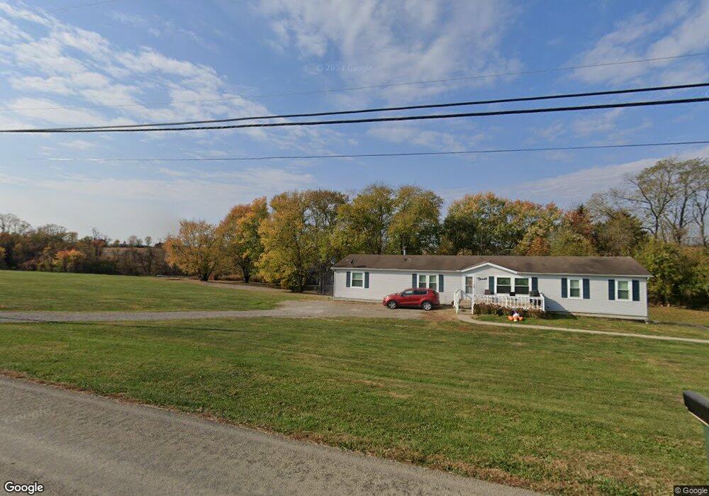 160 Balentine Rd, West Newton, PA 15089 - photo 1