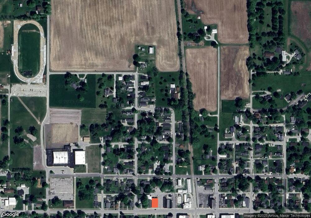 11&12 Maple St, Arcadia, IN 46030 - photo 1