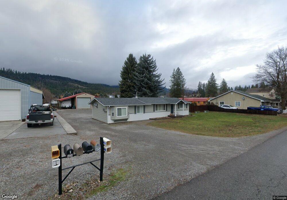 8149 W 4th St, Rathdrum, ID 83858 - photo 1