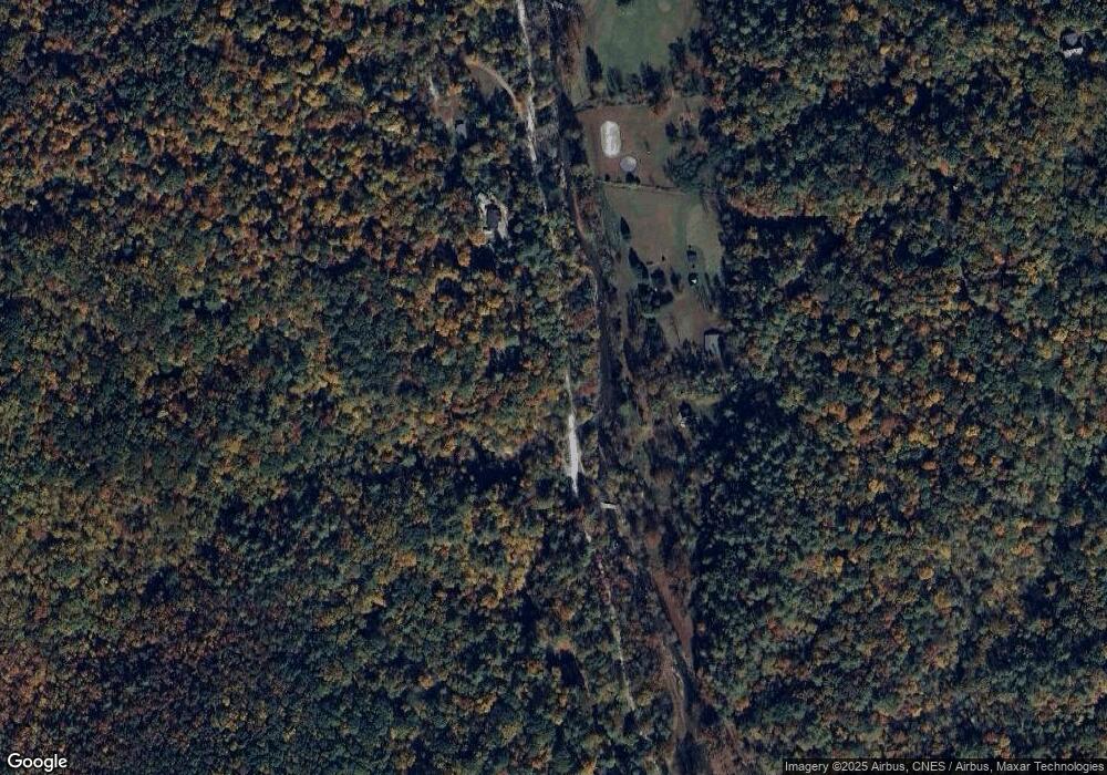 9350 Elk Creek Rd, Deep Gap, NC 28618 - photo 1