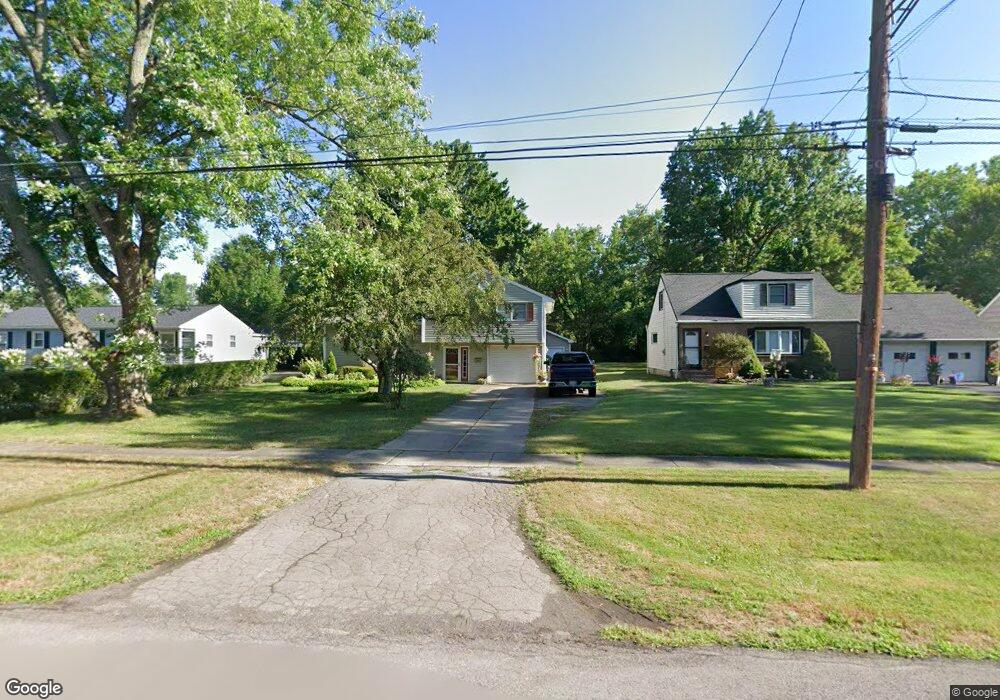 1374 Forbes St, North Tonawanda, NY 14120 - photo 1