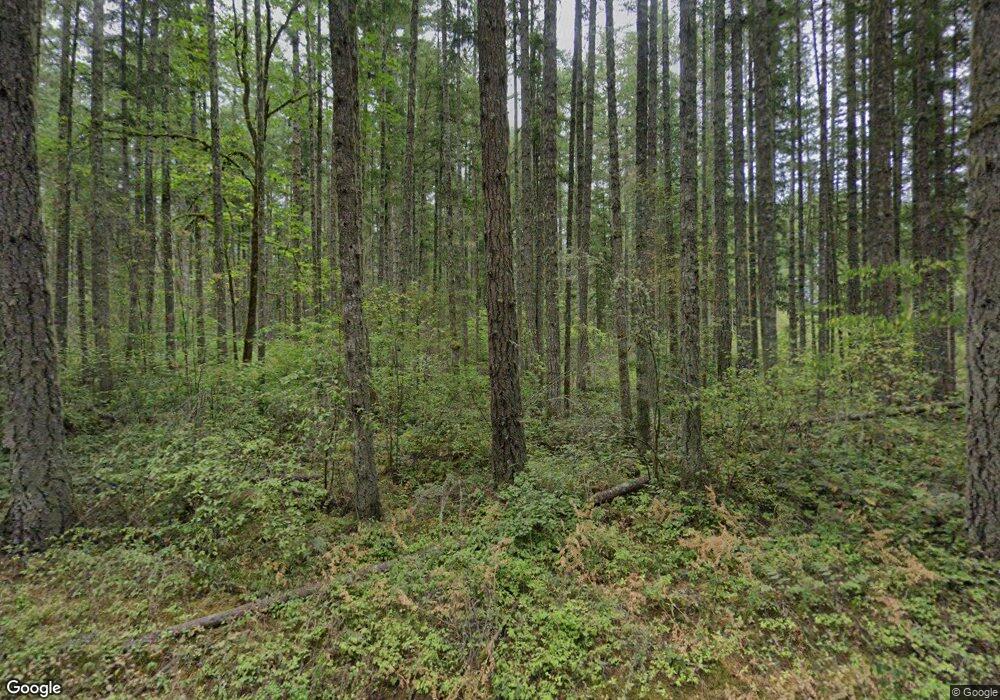 18844 Sorenson Rd SE, Yelm, WA 98597 - photo 1