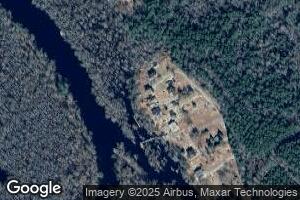 227 Estate Rd, Atkinson, NC 28421