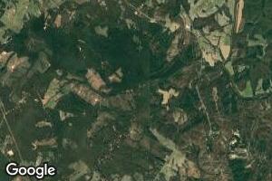 Lot 4 Carys Creek Rd Rd Unit 4, Fork Union, VA 23055