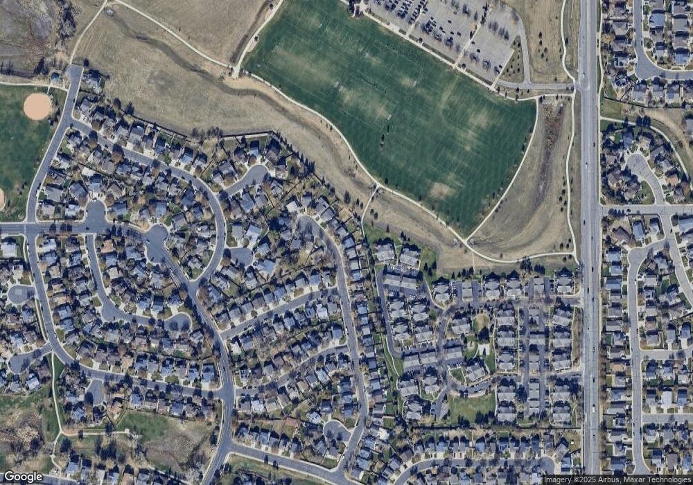 13142 Grape Ct, Thornton, CO 80241 - photo 1