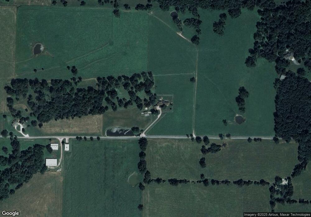 2471 W Valley View Rd, Nixa, MO 65714 - photo 1