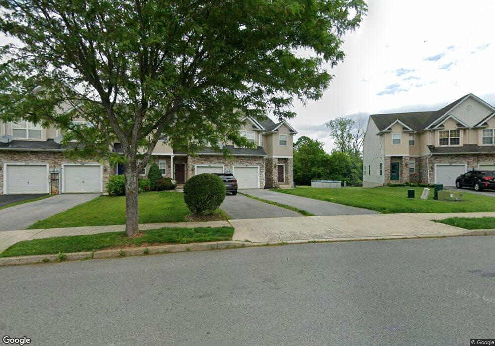 284 Maple Ct, Alburtis, PA 18011 - photo 1