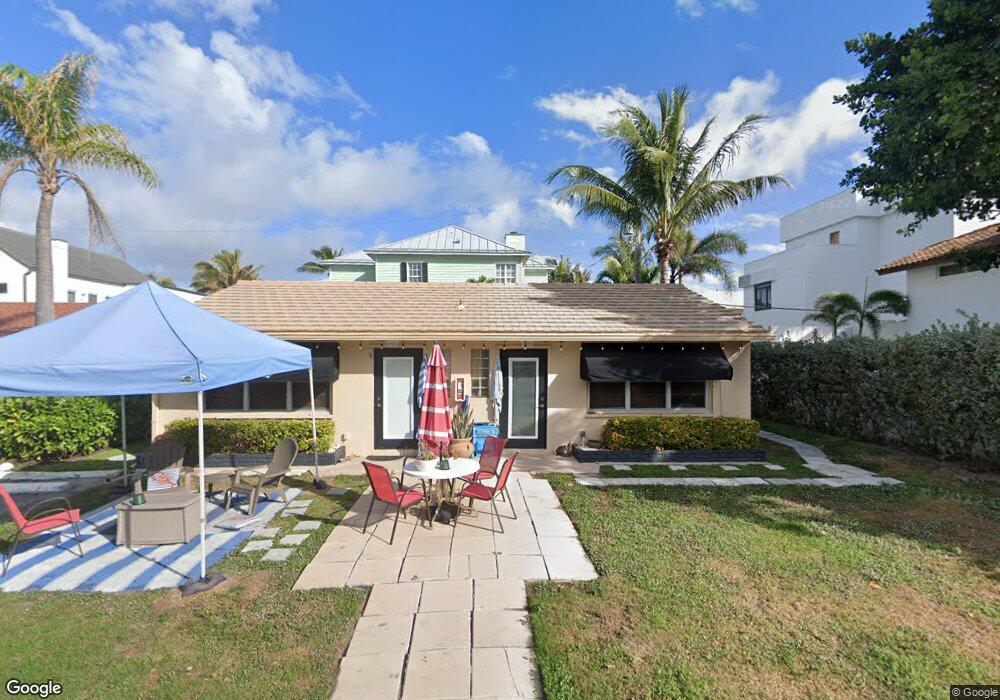 2 Oceanview Dr, Boynton Beach, FL 33435 - photo 1