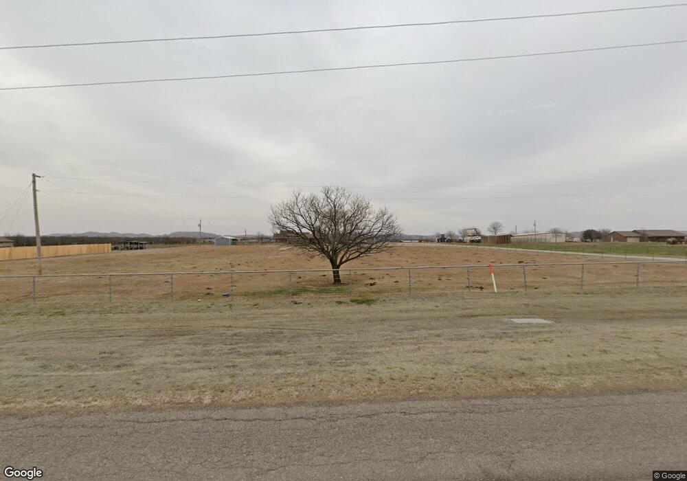 20144 NW Cache Rd, Cache, OK 73527 - photo 1