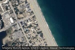 102 Humarock Beach, Scituate, MA 02066