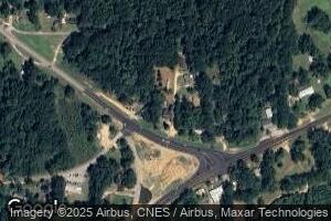 25 Hemlock St, Evergreen, AL 36401
