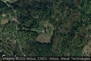 473 Parsonage Rd, Cornish, NH 03745