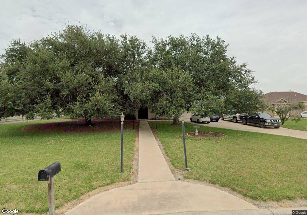600 Country Ln, Weslaco, TX 78599 - photo 1