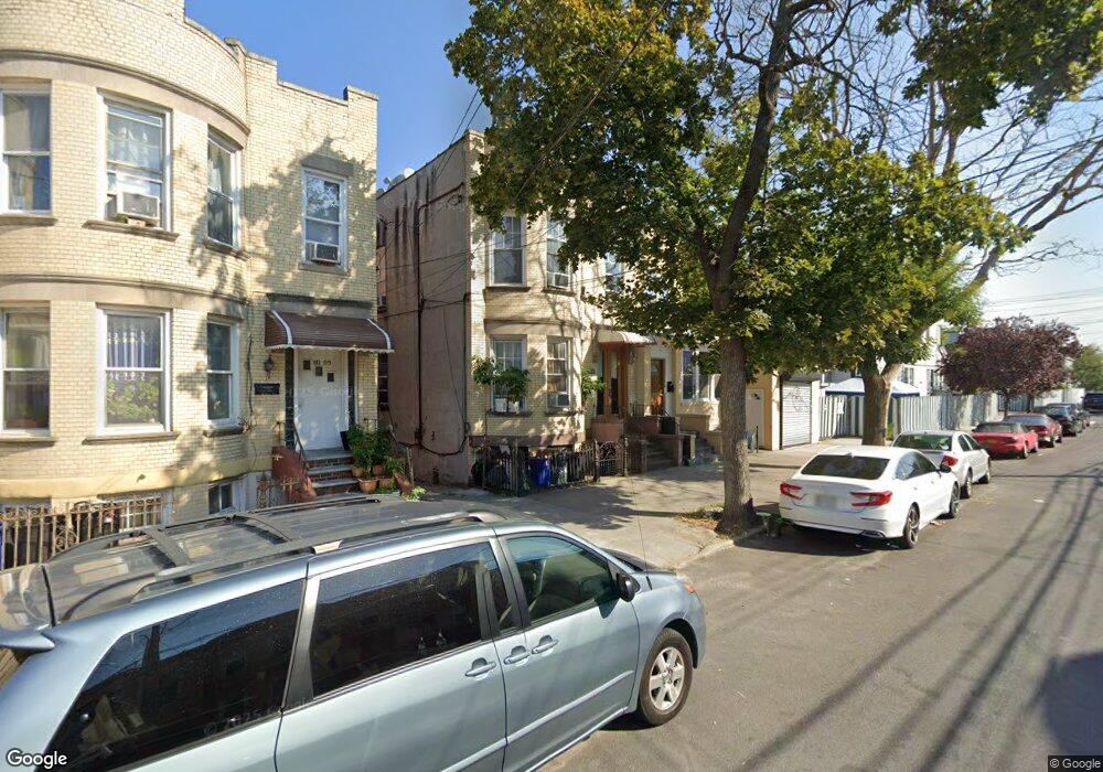 80-11 97th Ave unit 1, Ozone Park, NY 11416 - photo 1