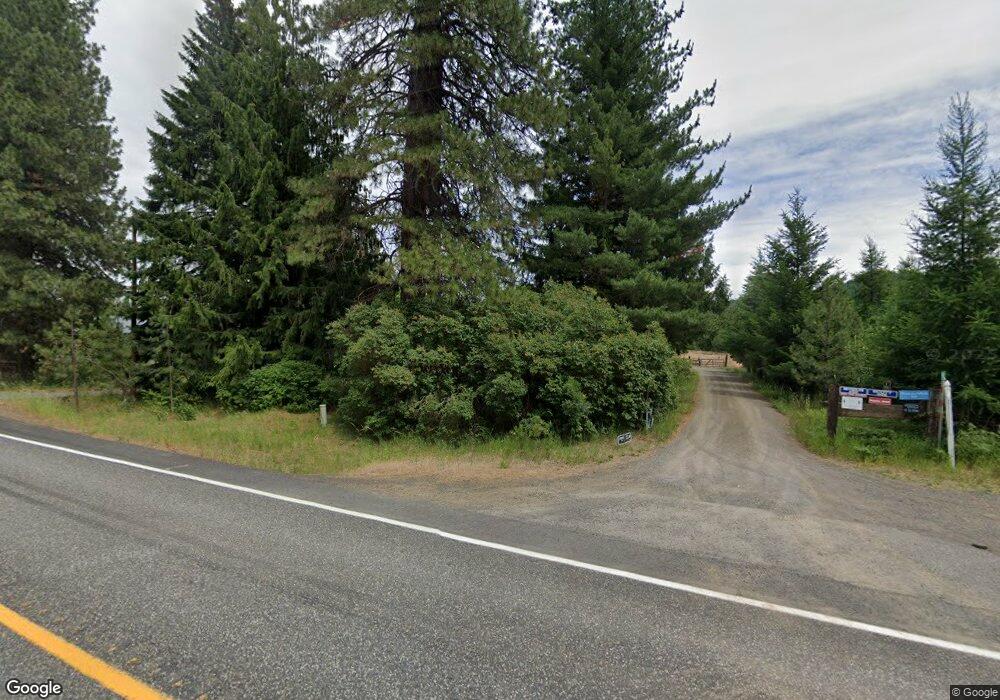 1990 Highway 141, Trout Lake, WA 98650 - photo 1