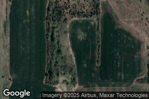 20356 W 194th St, Spring Hill, KS 66083