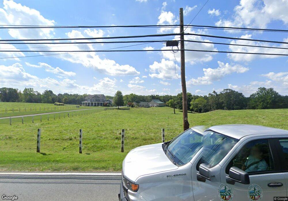 8630 Brink Rd, Gaithersburg, MD 20882 - photo 1