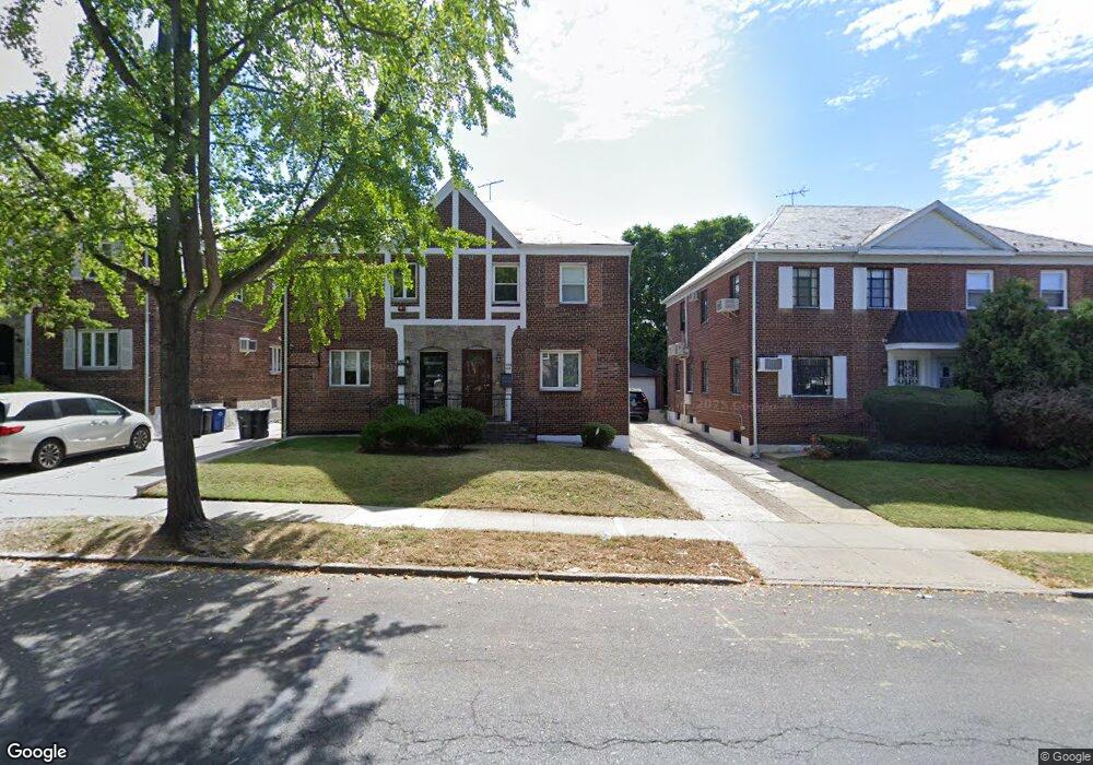 13646 72nd Ave, Flushing, NY 11367 - photo 1