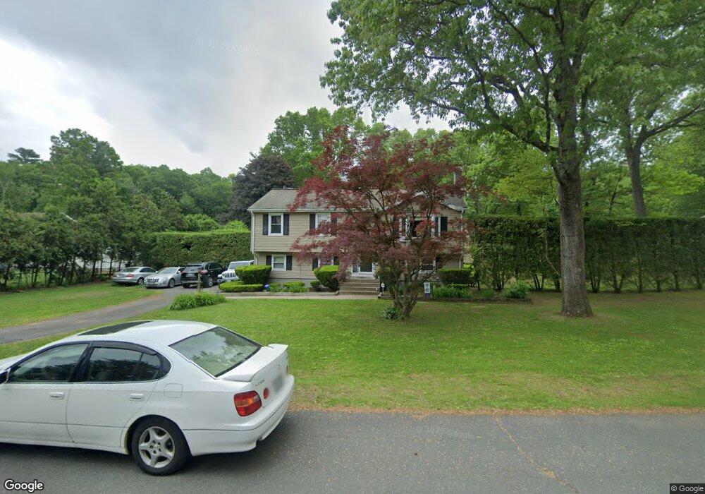 49 Woodbridge Ln, Westfield, MA 01085 - photo 1