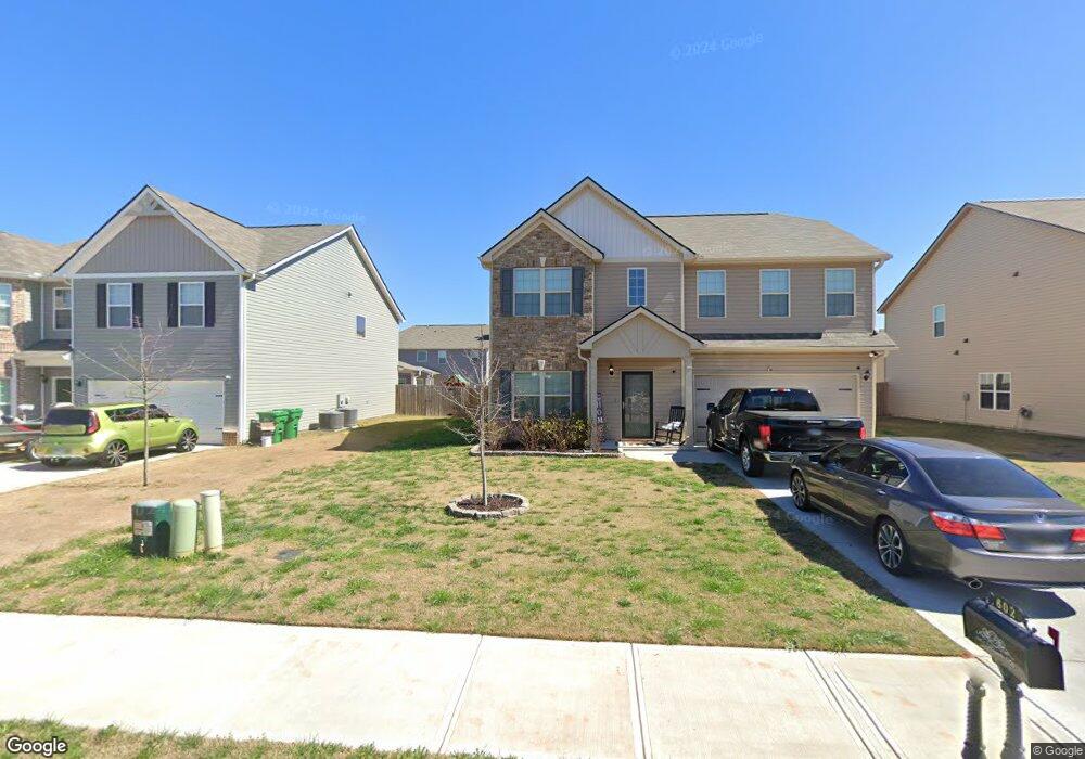 602 Regatta Dr unit /196, Byron, GA 31008 - photo 1