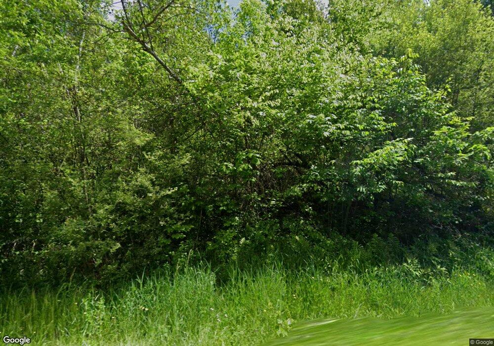 47 Possaghi Rd, Newton, NJ 07860 - photo 1