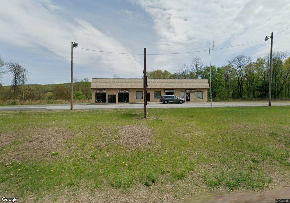 5454 Berkshire Valley Rd unit 1, Oak Ridge, NJ 07438 - photo 1