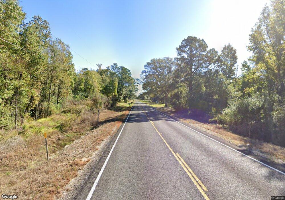 0 La Hwy 1053 unit 200907905, Kentwood, LA 70444 - photo 1