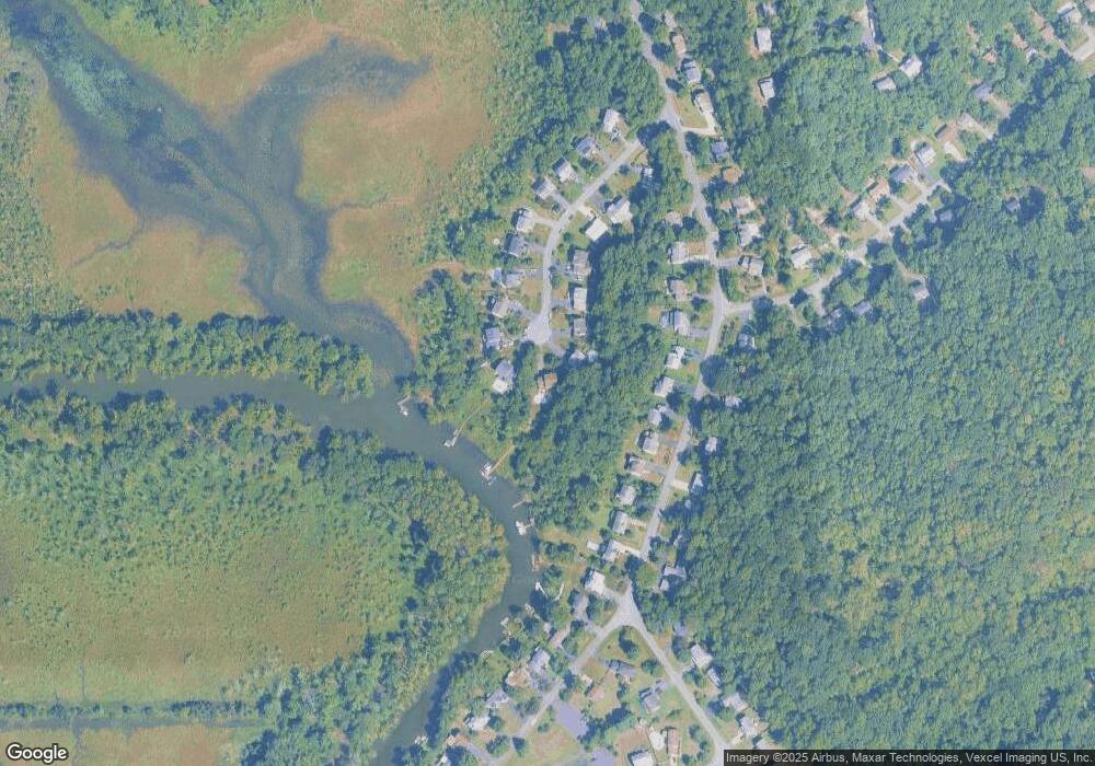 221 Foresail Cove, Stafford, VA 22554 - photo 1